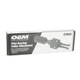 OEMTOOLS 27059 Pilot Bearing Puller Attachment, Pilot Bearing and