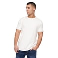 thumbnail image 3 of Kandor Mens Dovar T-Shirt (Pack Of 5), 3 of 5