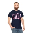 thumbnail image 5 of Cali Colombia Pride Colombian Mom Shirt, Gifts, Tshirt Tee, 5 of 6