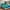 Blue Green, variant on Chameleon Bed Sheets Twin Size Blue Green Geometry Grids Fitted Sheet for Adult Women Wildlife Chameleon Bed Set 3D Animal Bedding Sets Western Rustic Farmstyle Bedding（No Top Sheet）