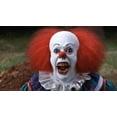 thumbnail image 4 of Funko Pennywise, 4 of 4