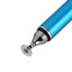 thumbnail image 5 of Lápiz capacitivo táctil ZHCH alta precisión color azul, 5 of 5