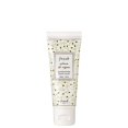 thumbnail image 1 of Fresh Moisturizing Hand Cream Citron de Vigne 1oz (30ml), 1 of 1