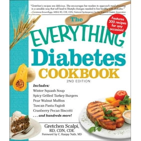 The New Soul Food Cookbook For People With Diabetes 2nd Edition Paperback Walmart Com Walmart Com