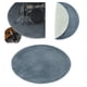 thumbnail image 4 of Alfombra Electrónica para Batería Sunnimix 1 Pieza 1.6m Gris, 4 of 8