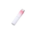 thumbnail image 1 of Qarigey Dispensador de fragancias con carcasa de aluminio, repuesto reutilizable recargable, accesorios para botellas de Spray para el aliento de oficina Cuentagotas de vidrio y botellas Rojo Qarigey CE014477-01, 1 of 6