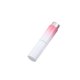 thumbnail image 1 of Qarigey Dispensador de fragancias, recargable, reutilizable, 8ml, giratorio, desmontable, para oficina, viaje, cosmético, botella de Spray para Cuentagotas de vidrio y botellas Rojo Qarigey CE014477-01, 1 of 6