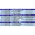 thumbnail image 3 of Formula 409 Kitchen Cleaners, Lemon Scent, 14.5 Ounce, 3 of 5