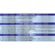 Formula 409 Kitchen Cleaners, Lemon Scent, 14.5 Ounce