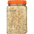 thumbnail image 2 of Rice Select Pearl Couscous, Original, 24.5 oz, 2 of 2