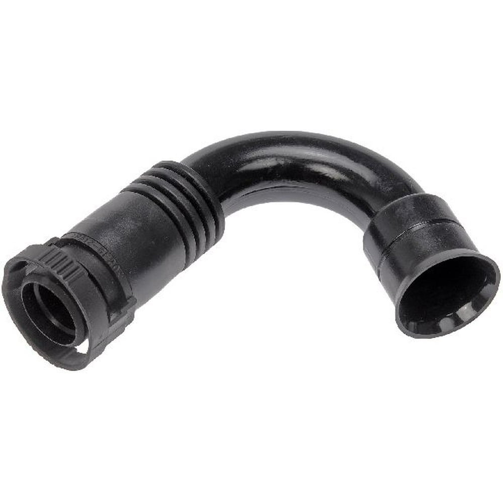 OE Replacement for 19992004 Volkswagen Jetta PCV Valve Hose (TDI
