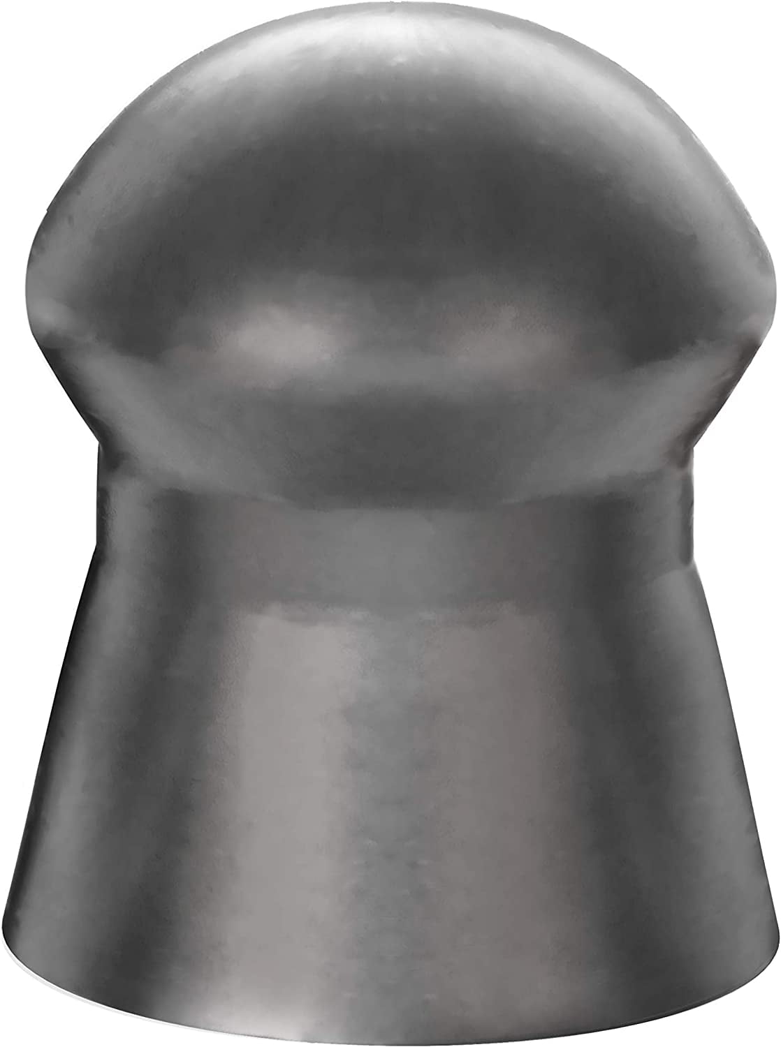 Hatsan Vortex Strike Pellets .30-100 Count