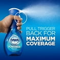 thumbnail image 4 of Dawn Platinum Powerwash Dish Spray, Dish Soap, Fresh Scent Bundle of 2, 4 of 8