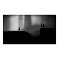 thumbnail image 3 of 3 pack - LIMBO, Trials HD, Splosion Man - Xbox 360, 3 of 7