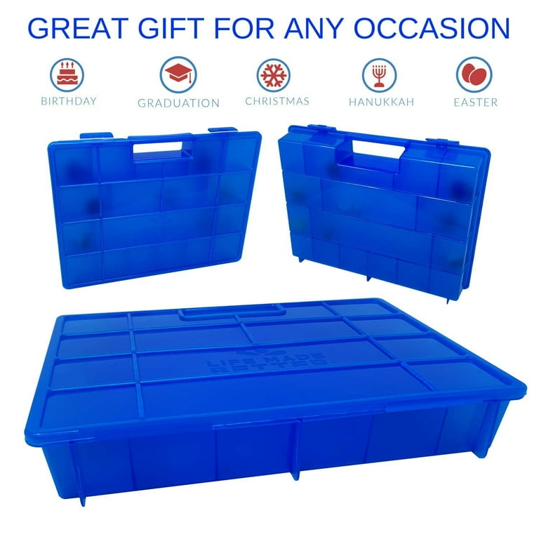 Pokemon toy storage box sale
