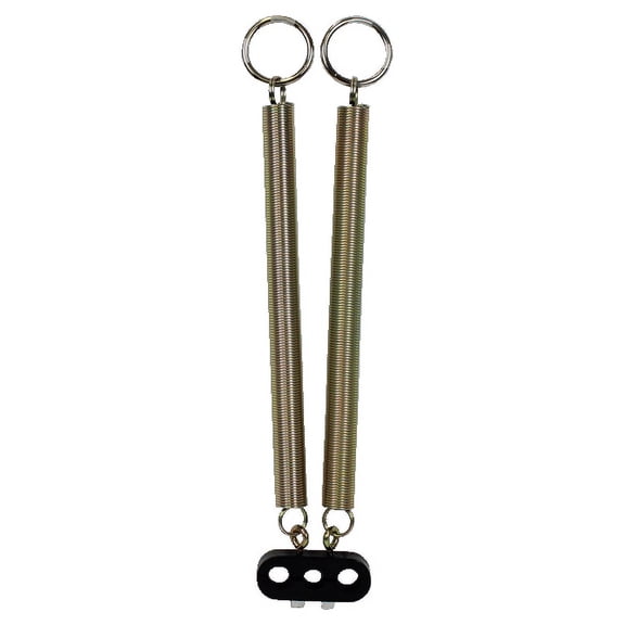 Tender Kit 13in Dbl. (Pack of 1)