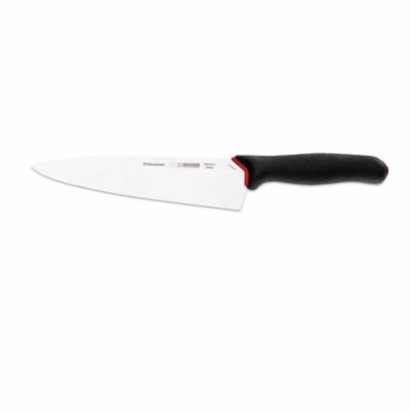 Giesser Primeline 10-1/4" Chef Knife