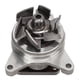 thumbnail image 1 of LF0115100, Bomba De Agua De Motor Precisa De Mano De Obra Exquisita Para Automóvil ANGGREK Otros, 1 of 8