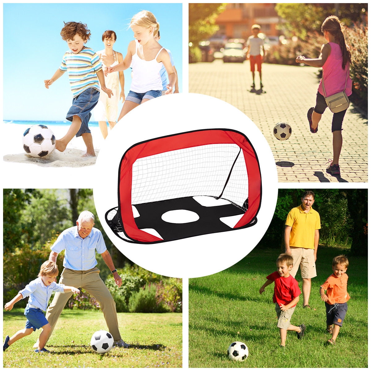 target 2 in 1 shorts