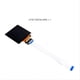 thumbnail image 5 of 4Inch 720x720 LCD for Luckfox Pico Ultra RGB Touch Screen Display, 5 of 5