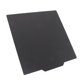 thumbnail image 5 of Placa De Construcción Flexible Con Textura PEI, Fibra De Carbono PET Suave, Cama De Impresión De Doble Cara, 250x250mm Para Impresora 3D QIDI Q1 Pro, 5 of 7