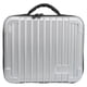 thumbnail image 1 of Mini Carrying Case Portable Storage Damping Plastic EVA Waterproof for OSMO POCKET 2Carrying Case Black Liner, 1 of 3