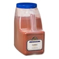 thumbnail image 1 of Trade East Paprika, Spice | 2.4KG/Unit, 1 Unit/Case, 1 of 3