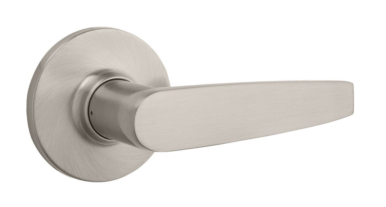 Safelock Winston Hall/Closet Lever