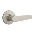 thumbnail image 1 of Safelock Winston Hall/Closet Lever, 1 of 1