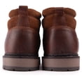 thumbnail image 3 of Thomas Crick Huxley Boots, 3 of 4