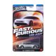 thumbnail image 4 of Vehículo de Colección Hot Wheels Collector Fast & Furious 2022 DELOREAN ALPHA5, 4 of 4