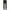 Black(304), variant on SSLR Mens Regular Fit Jeans Black Stretch Denim Jeans