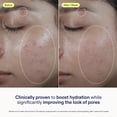 thumbnail image 3 of Crema hidratante Skinfix Barrier Balancing Water Cream 50 ml, 3 of 8