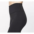 thumbnail image 3 of Lululemon Wunder Under Yoga Pants High-Rise, 3 of 4