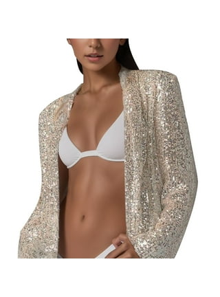 Rose gold clearance tuxedo jacket