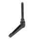 thumbnail image 5 of Mango De Fijación Ajustable Duradero De Acero Inoxidable Mango Universal Equipos De Teñido Equipos De Soldadura Para Maquinaria De Embalaje Equipos Equipos De Impresión ANGGREK Hardware, 5 of 8