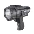 thumbnail image 1 of Spotlight Streamlight WayPoint 400 recargable de 1400 lm, 1 of 6
