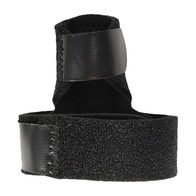 Protector de férula para para hombre y mujer, funda para el , soporte para ejercicio de béisbol, voleibol, baloncesto y tenis