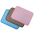 thumbnail image 4 of Tapis de Chien de Chat Multifonction Portable pour l'Extérieur _jiue, 4 of 5