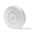 thumbnail image 1 of Uxcell Lightweight Backwash Hose Lay Flat Reinforced Discharge Hose 1" ID 33ft for Swimming Pool, 1 of 5