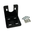 thumbnail image 2 of Paquete de 2 Asientos de Motor Sharpla Soporte de Motor Eléctrico 29 Mm U 775, 2 of 8
