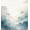 Gray, Pattern 6, variant on ODIKA 4'x6' Machine Washable Non-Slip Area Rug, Whimsical Bear Featuring Curves and Playful Contours High Traffic Rug, Beige, 129967
