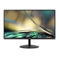 thumbnail image 1 of MONITOR ULTRA SLIM SA242Y, 1 of 2
