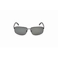 thumbnail image 1 of Timberland Lentes de Sol Polarizados, 1 of 6