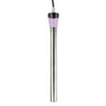 thumbnail image 4 of Fish Tank Water Heater, Explosion Proof Fish Tank Heater, For  Tank  Water Fish Tank, 4 of 8