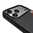 thumbnail image 3 of Keyscaper Auburn Tigers  iPhone Magnetic Bump Case, 3 of 6