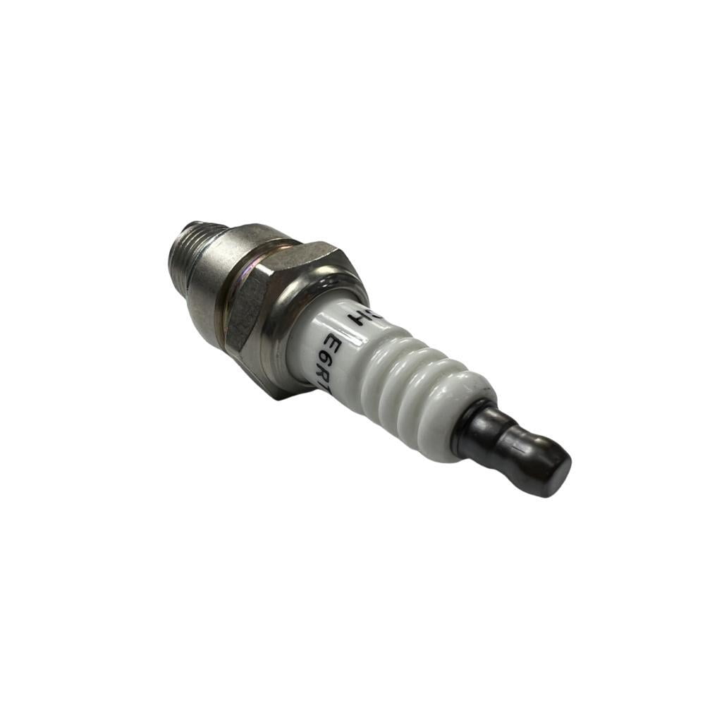 POWER PRODUCTS Ignitor /Ignition Coil and Spark Plug for Pulsar PG2300iS 2300W Surge 1800 Rated Inverter Generator for A-iPower SUA2000i 2000/1600-Watt 79cc Inverter Generator NO CO Alert