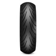 thumbnail image 2 of Llanta Pirelli Angel City 150/60-17 Negro Tubeless 66S Deportivo Trasero, 2 of 3
