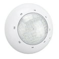 thumbnail image 3 of LED Lumières Submersibles, 35w LED Lumières Submersibles Ampoule de Piscine Ampoule de Piscine Performance Solide, 3 of 12