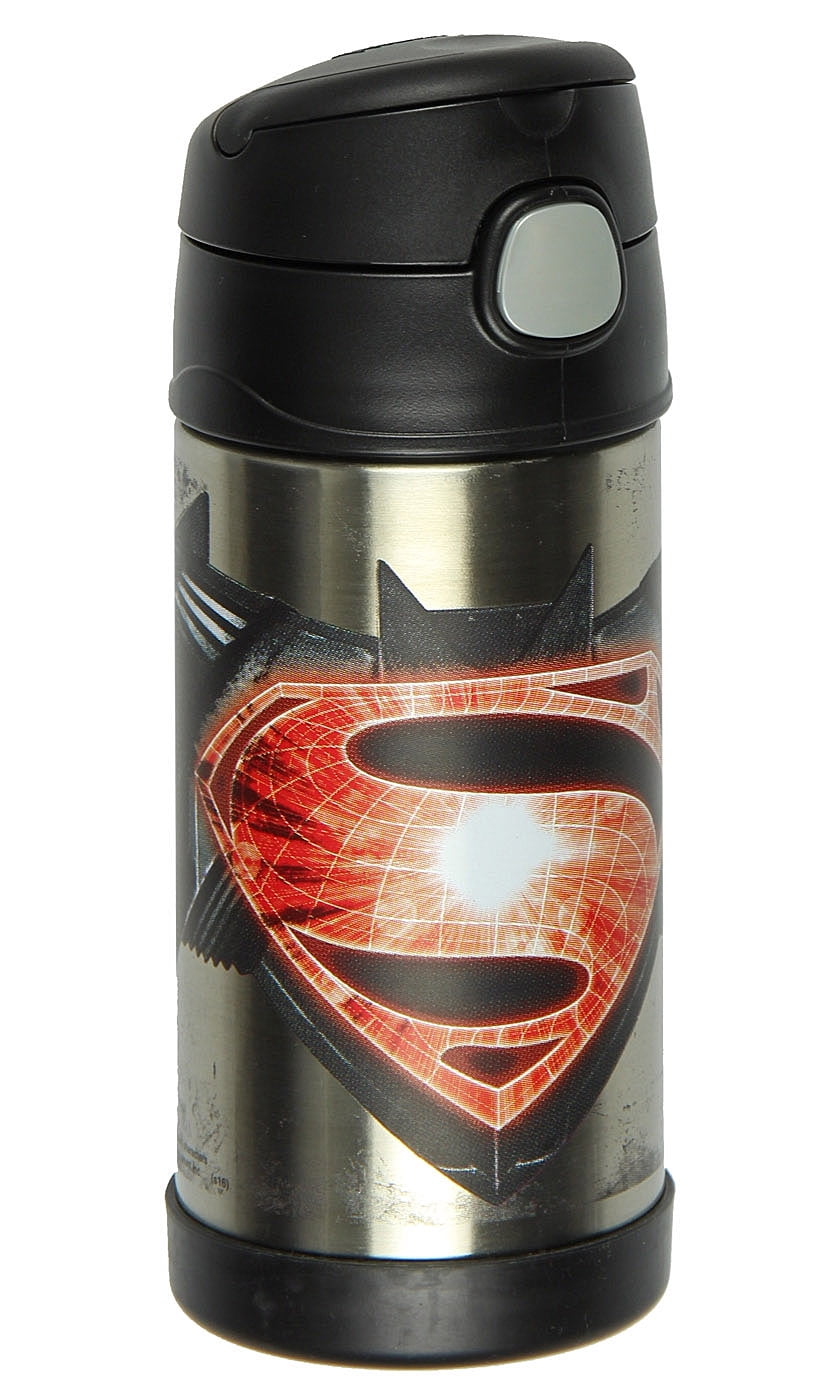 thermos funtainer batman